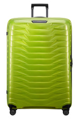 Walizka Samsonite Proxis 86 cm Lime