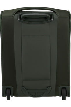 Walizka Samsonite Re-Lite 45cm zielony – zdjęcie 5