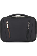 Kosmetyczka American Tourister Wanderlite Shadow Black
