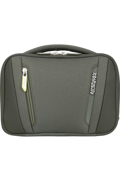 Kosmetyczka American Tourister Wanderlite