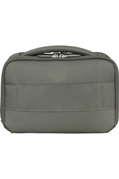Kosmetyczka American Tourister Wanderlite Dark Khaki – zdjęcie 5
