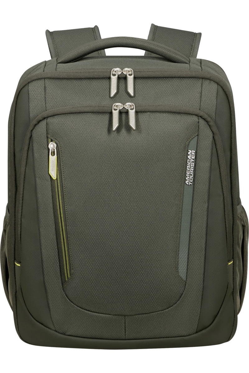 Plecak kabinowy American Tourister Wanderlite MS