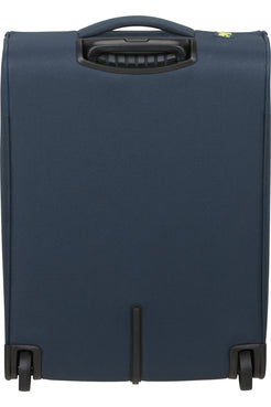 Walizka kabinowa American Tourister Wanderlite S na 2 kółkach Dark Navy – zdjęcie 5