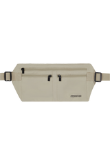 Nerka na pieniądze z RFID American Tourister Sand
