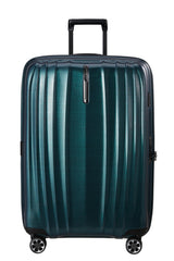 Samsonite Nexis 76 cm Deep Petrol