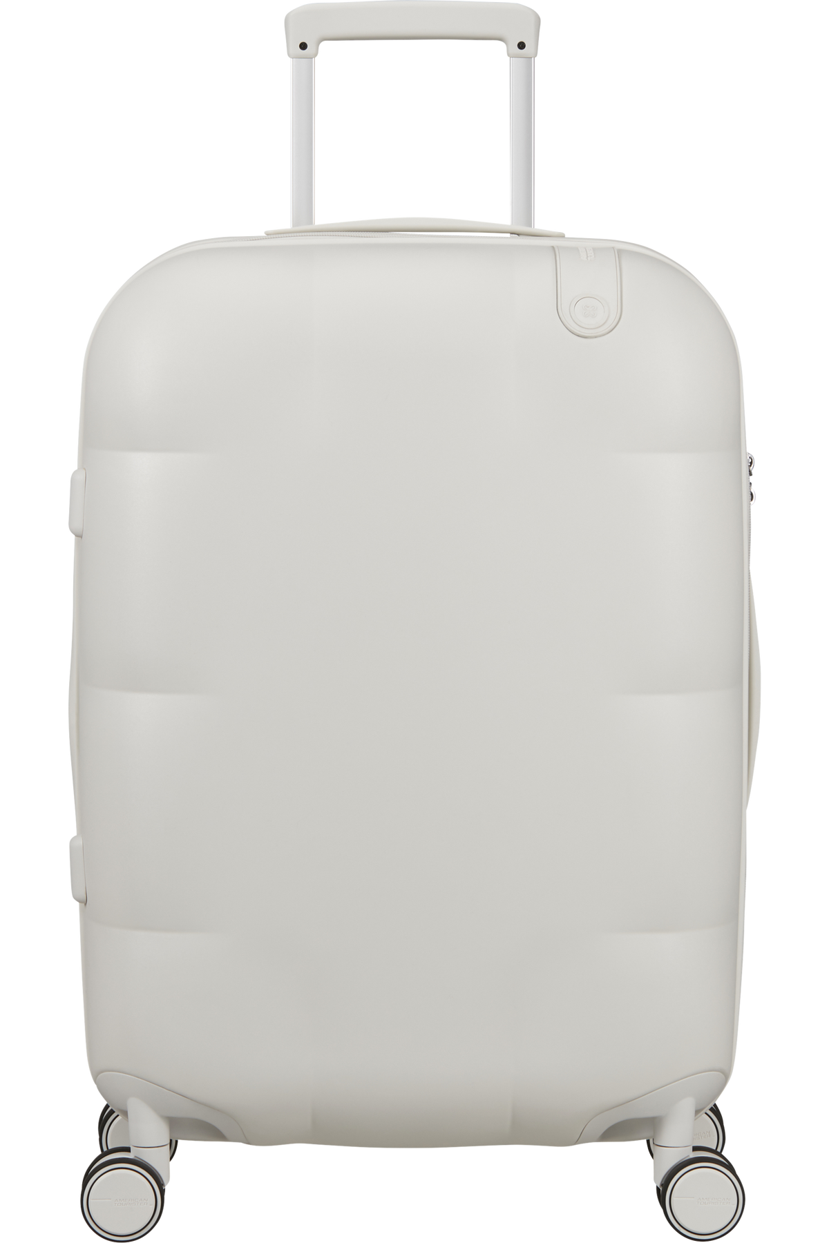 Walizka American Tourister Dreami 67 cm Cloud White