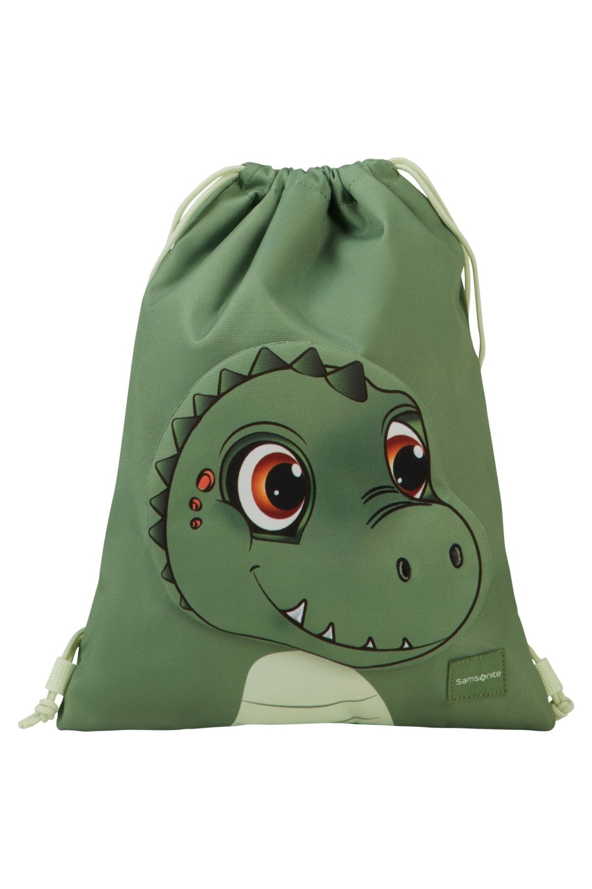 Worek Samsonite Sammies Dino Rex