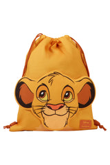 Worek Samsonite Sammies Disney Simba
