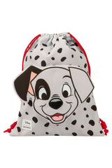 Worek Samsonite Sammies Disney Patch