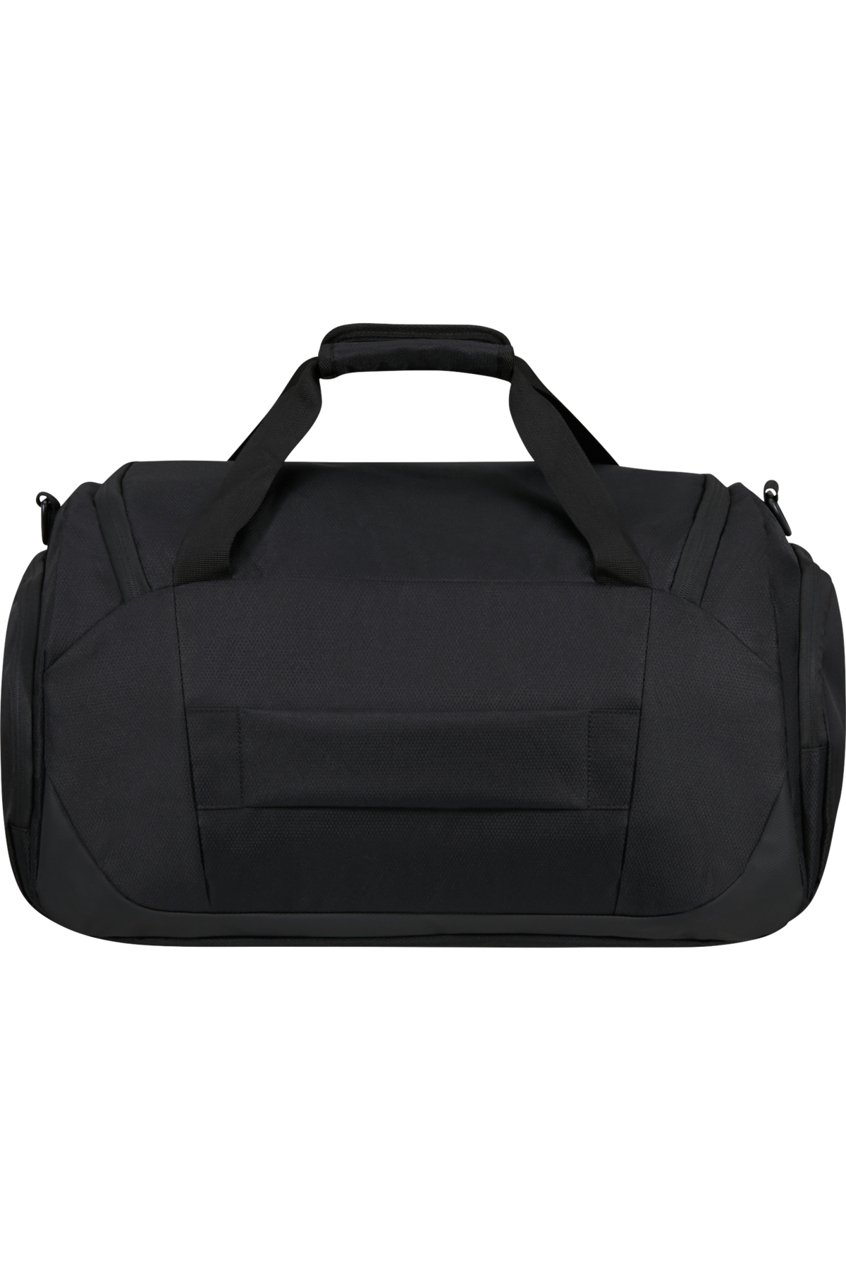Torba podróżna American Tourister Wanderlite S Shadow Black – zdjęcie 5