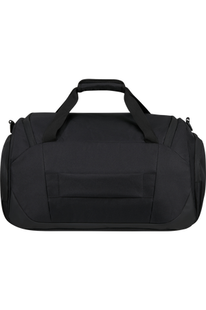 Torba podróżna American Tourister Wanderlite S Shadow Black – zdjęcie 5