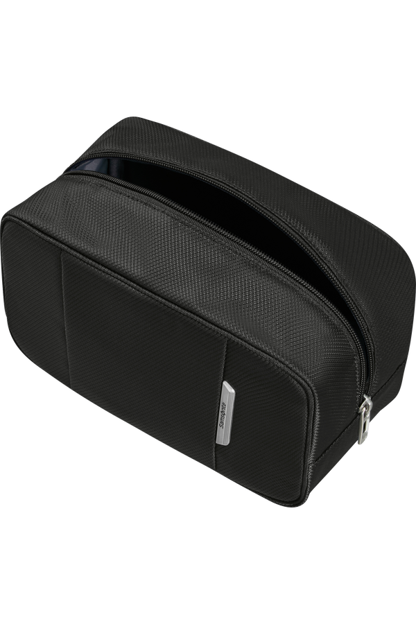 Kosmetyczka Samsonite Respark