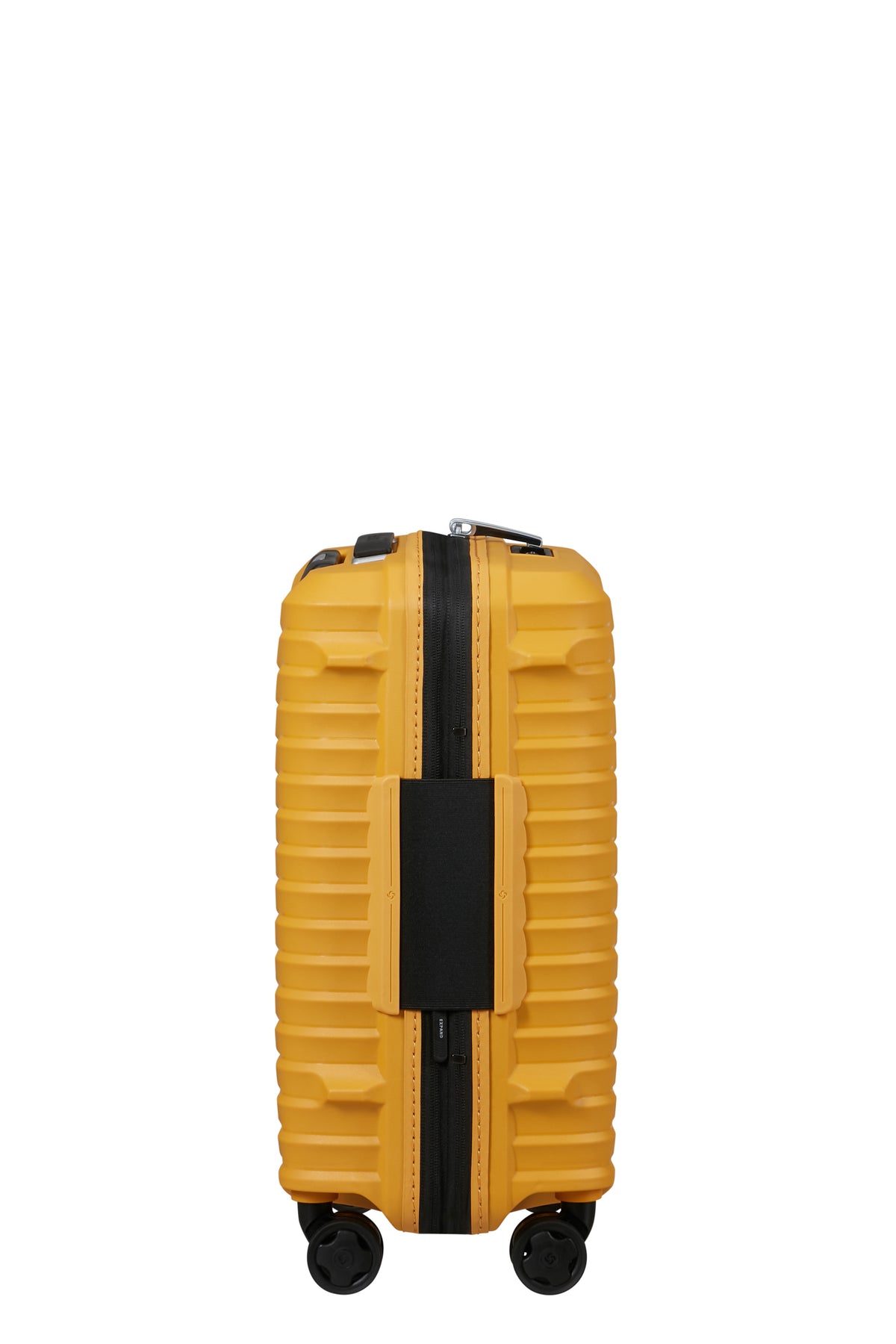 Walizka Samsonite Upscape 45 cm Yellow