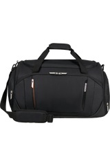 Torba podróżna American Tourister Wanderlite S Shadow Black