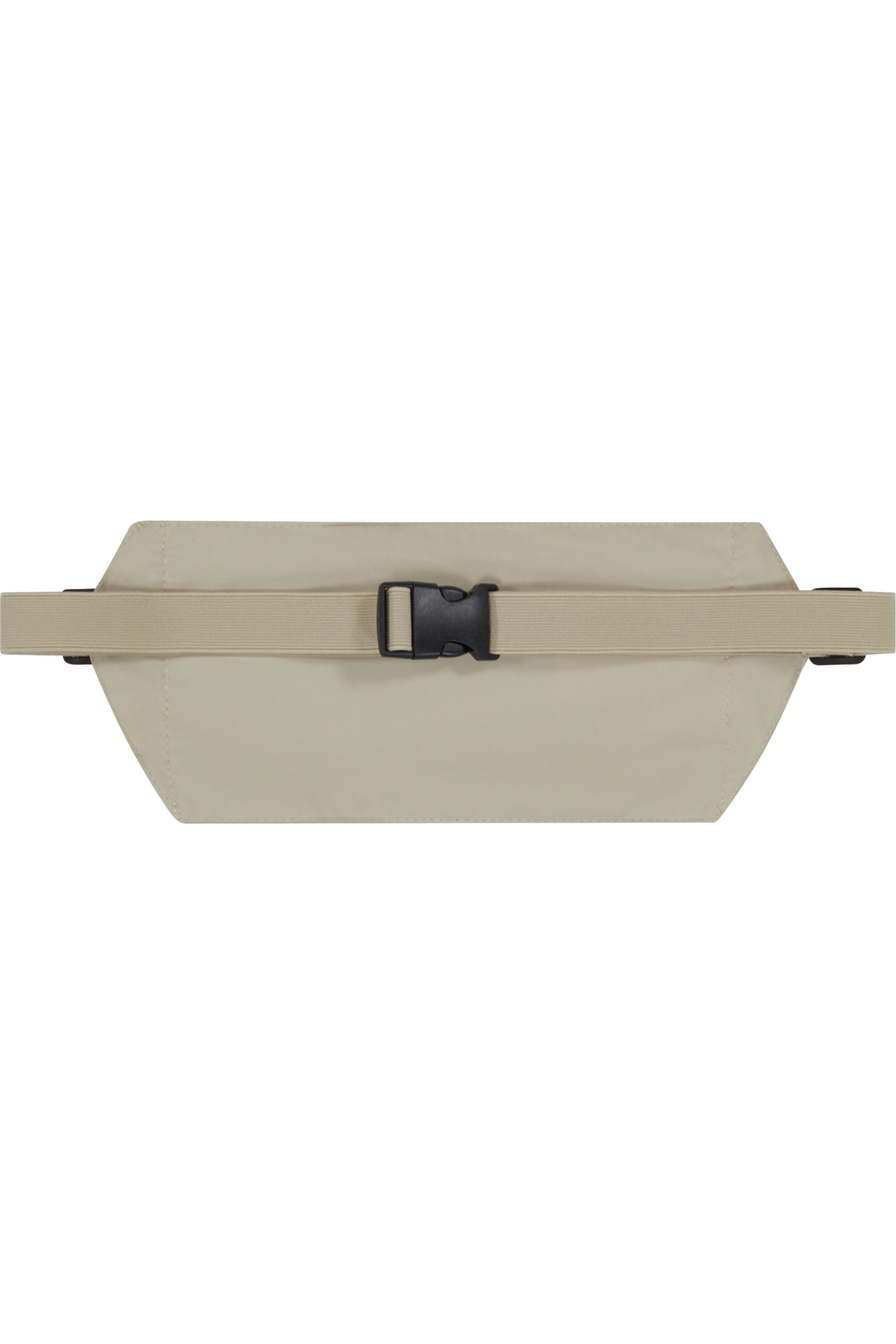 Nerka na pieniądze z RFID American Tourister Sand – zdjęcie 3