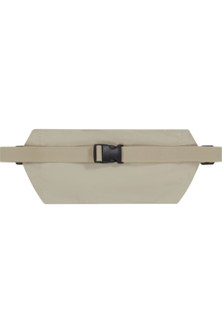 Nerka na pieniądze z RFID American Tourister Sand – zdjęcie 3
