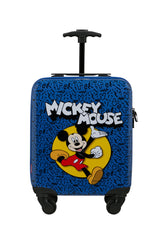 Samsonite Daydream Disney 45 cm Mickey Happy
