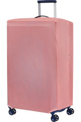 Pokrowiec na walizkę American Tourister L