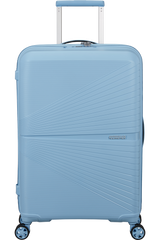 Walizka American Tourister Airconic 67 cm Neptune Blue