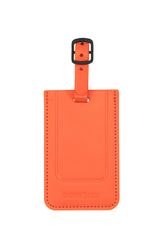 Przywieszka bagażowa x2 Samsonite Orange