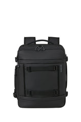 Plecak kabinowy Samsonite Cabin Pack S Black
