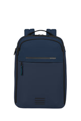 Plecak na laptopa Samsonite Moderny 15.6" granatowy