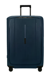 Walizka Samsonite Essens 81 cm Midnight Blue