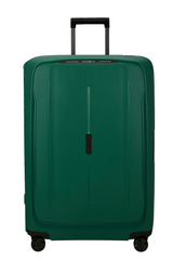 Walizka Samsonite Essens 81 cm Alpine Green