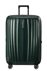 Samsonite Nexis 76 cm Deep Forest