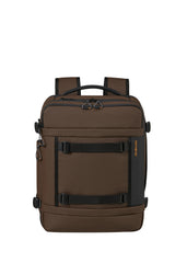 Plecak kabinowy Samsonite Cabin Pack S Dark Brown