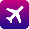 Wizz Air