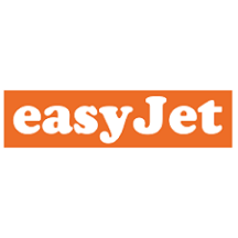 easyJet