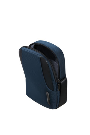  Samsonite XBR 2.0 7,9" Tablet-Tasche, Marineblau