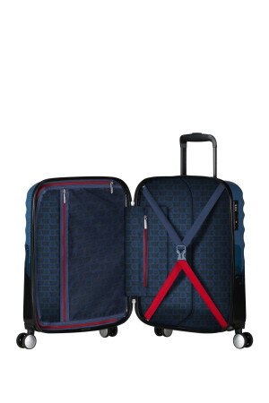 American Tourister Wavebreaker Disney 55 cm Handgepäckkoffer