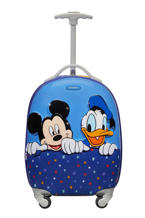 Samsonite Disney Ultimate 46 cm Mickey & Donald-Koffer