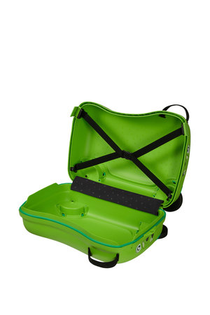 Samsonite Dream2go Dinosaurier Kabinen-Koffer