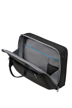 Samsonite Ecodiver L 17,3" Laptop-Rucksack grün