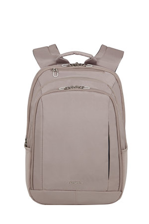 Samsonite Guardit Classy 14.1" Laptop-Rucksack grau