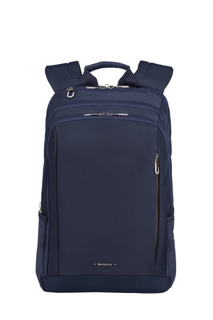 Samsonite Guardit Classy 15,6" Laptop-Rucksack navy blau