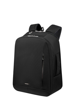 Samsonite Guardit Classy Rucksack schwarz