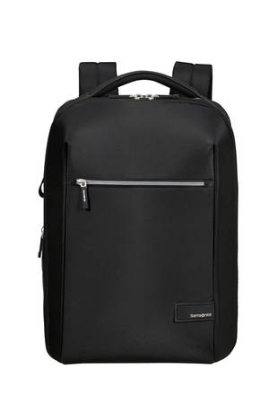 Samsonite Litepoint 15,6" Laptop-Rucksack schwarz