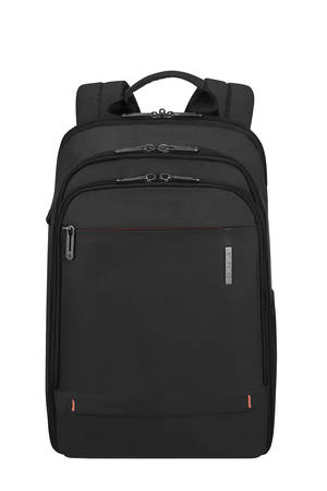 Samsonite Network 4 Laptop-Rucksack 14.1"