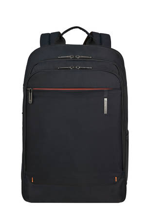 Samsonite Network 4 Laptop-Rucksack 17.3"