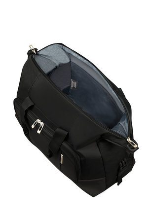 Samsonite Respark 48 cm Reisetasche schwarz