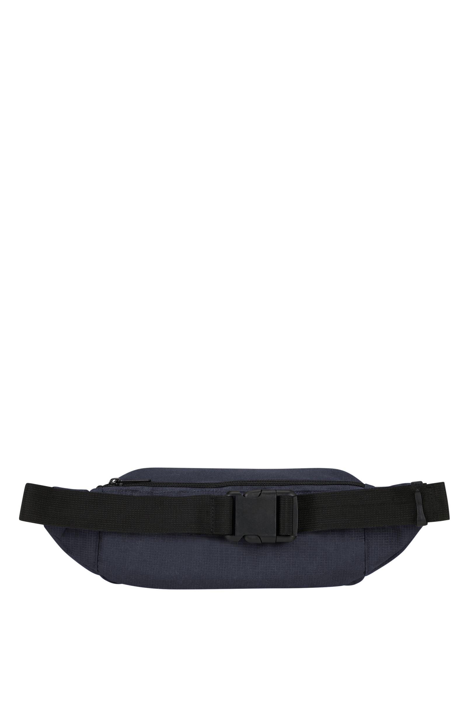 Samsonite Roader Beutel navy blau