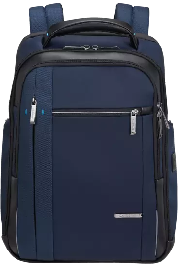 Samsonite Spectrolite 3.0 Laptop-Rucksack 14.1"