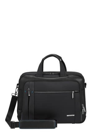 Samsonite Spectrolite 3.0 Laptop-Tasche 15.6"