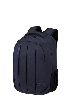 American Tourister Streethero 14" Laptop-Rucksack navy blau