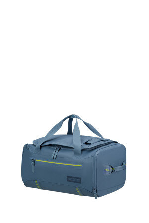 American Tourister Take2Cabin Reisetasche, blau