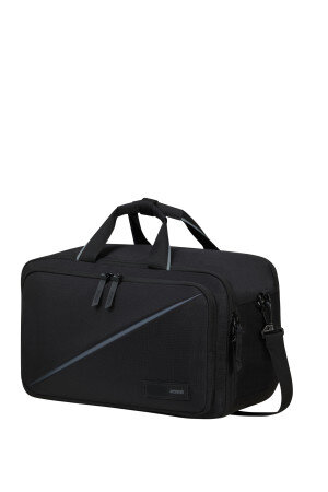 American Tourister Take2Cabin Reisetasche, schwarz